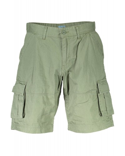 U.S. POLO PANTALONE BERMUDA Uomo