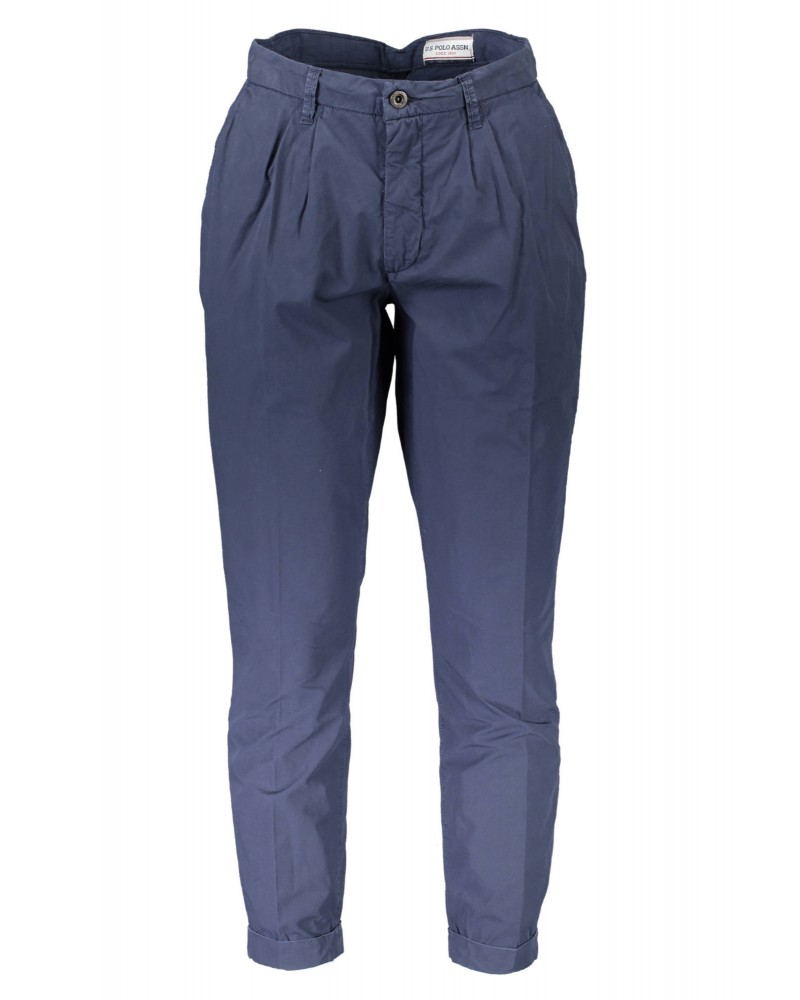U.S. POLO PANTALONE Uomo
