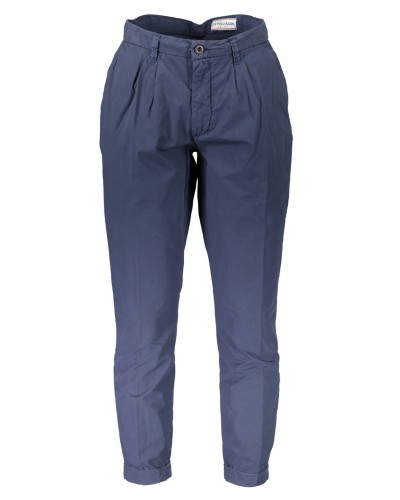 U.S. POLO PANTALONE Uomo