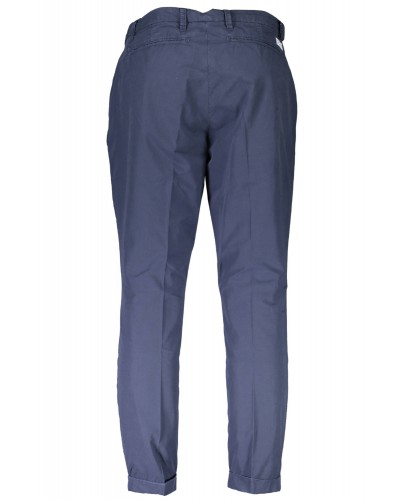 U.S. POLO PANTALONE Uomo