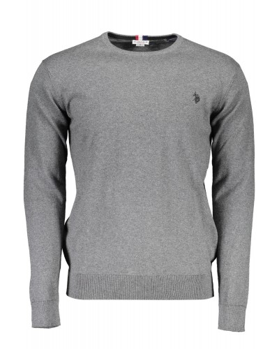 U.S. POLO MAGLIONE Uomo