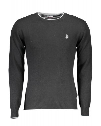 U.S. POLO MAGLIONE Uomo