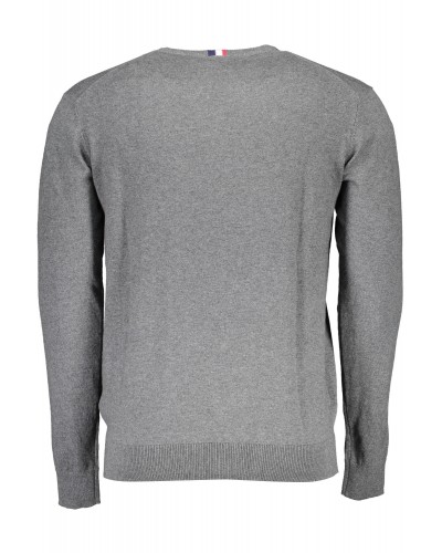 U.S. POLO MAGLIONE Uomo