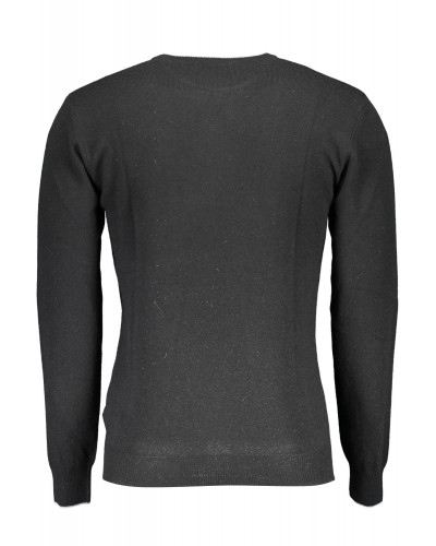 U.S. POLO MAGLIONE Uomo