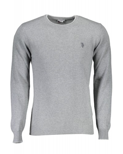 U.S. POLO MAGLIONE Uomo