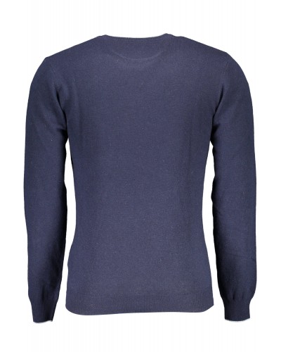 U.S. POLO MAGLIONE Uomo