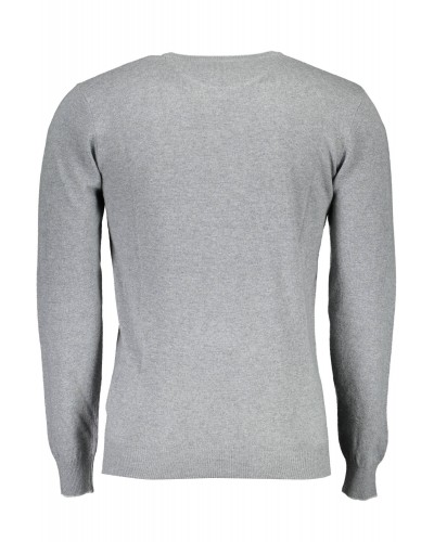 U.S. POLO MAGLIONE Uomo