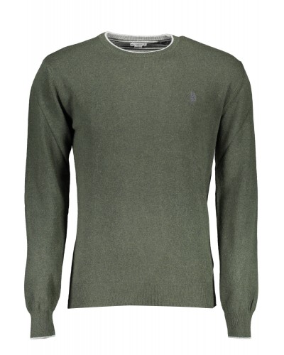 U.S. POLO MAGLIONE Uomo