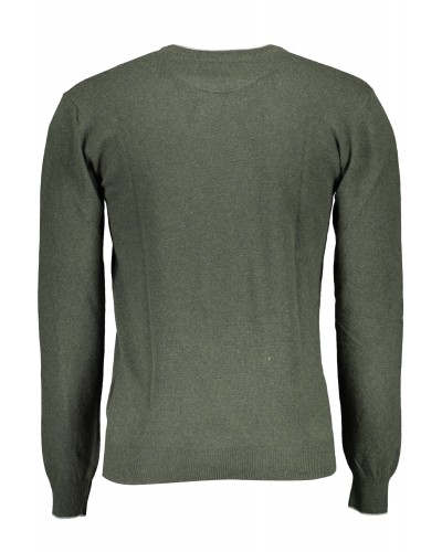 U.S. POLO MAGLIONE Uomo