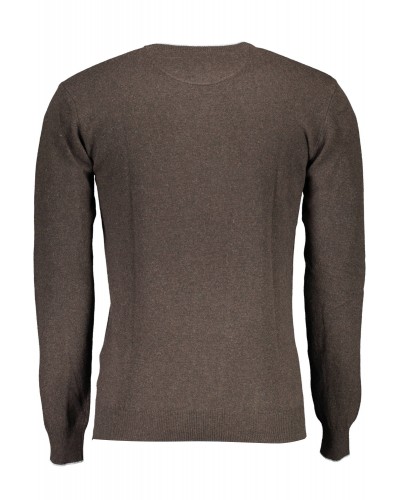 U.S. POLO MAGLIONE Uomo