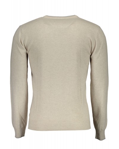 U.S. POLO MAGLIONE Uomo