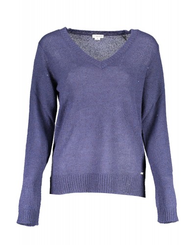 U.S. POLO MAGLIONE Donna
