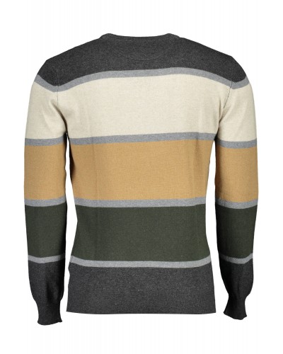 U.S. POLO MAGLIONE Uomo