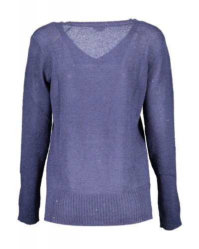 U.S. POLO MAGLIONE Donna
