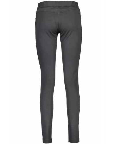 U.S. POLO LEGGINS Donna