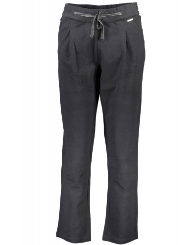 U.S. POLO PANTALONE Donna