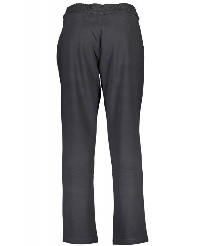 U.S. POLO PANTALONE Donna