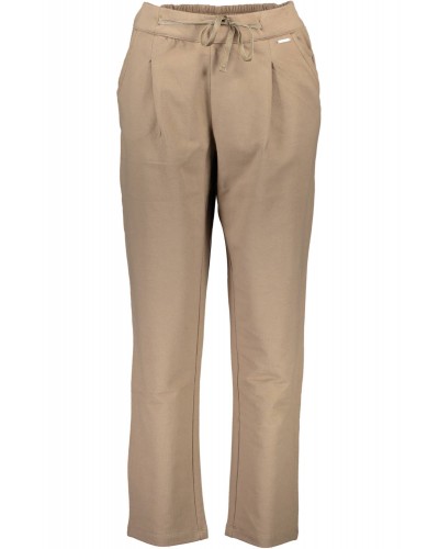 U.S. POLO PANTALONE Donna