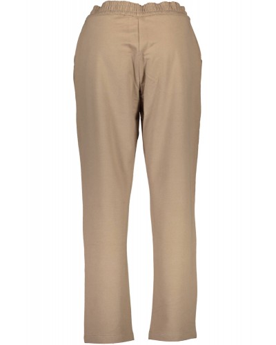 U.S. POLO PANTALONE Donna