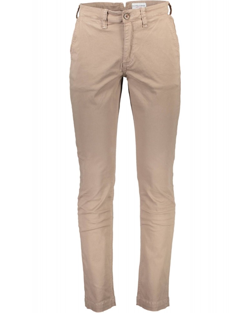 U.S. POLO PANTALONE Uomo