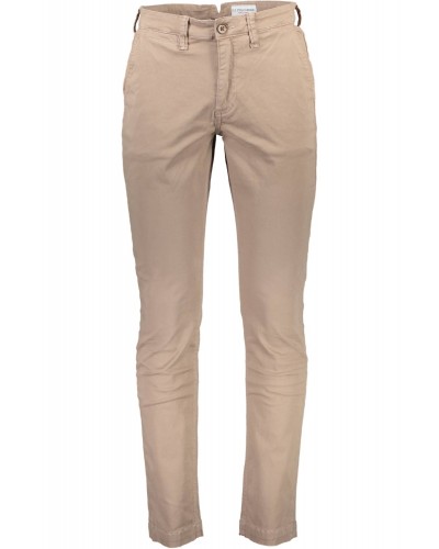 U.S. POLO PANTALONE Uomo