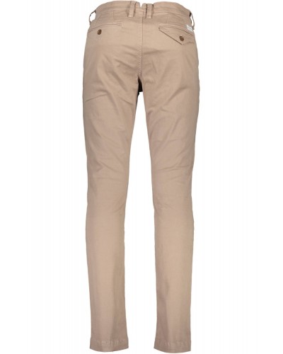 U.S. POLO PANTALONE Uomo