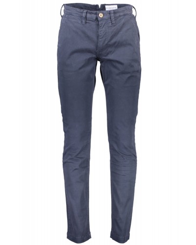 U.S. POLO PANTALONE Uomo