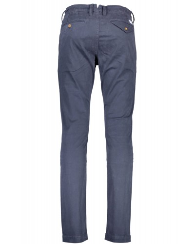 U.S. POLO PANTALONE Uomo