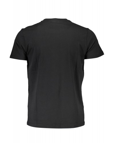 U.S. POLO T-SHIRT MANICHE CORTE Uomo