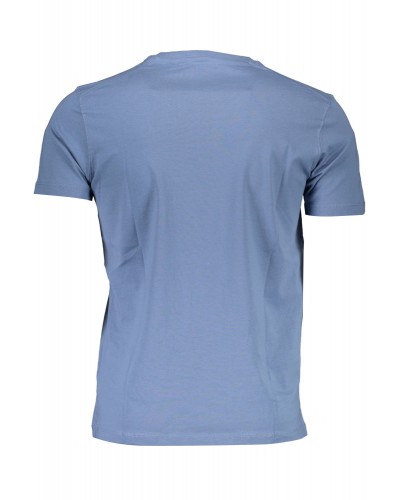 U.S. POLO T-SHIRT MANICHE CORTE Uomo