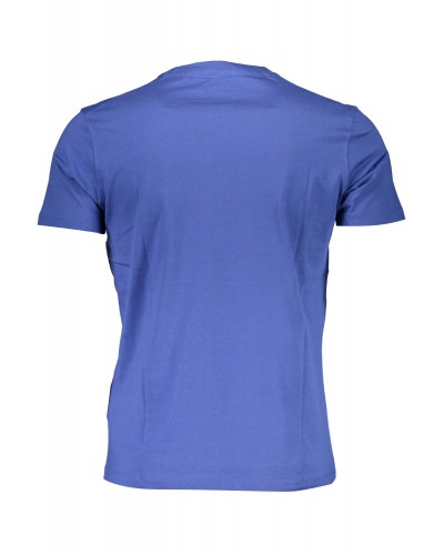 U.S. POLO T-SHIRT MANICHE CORTE Uomo