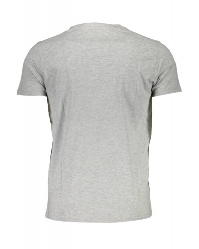 U.S. POLO T-SHIRT MANICHE CORTE Uomo