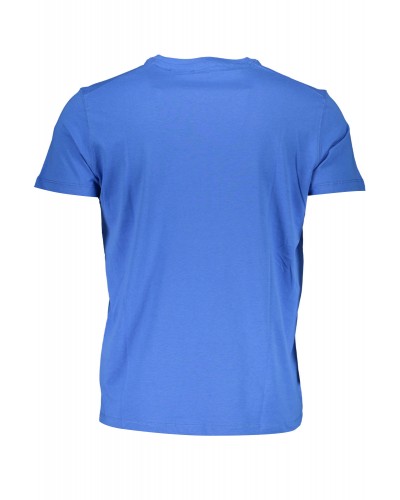 U.S. POLO T-SHIRT MANICHE CORTE Uomo