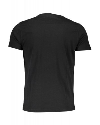 U.S. POLO T-SHIRT MANICHE CORTE Uomo