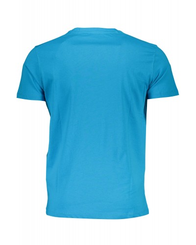 U.S. POLO T-SHIRT MANICHE CORTE Uomo