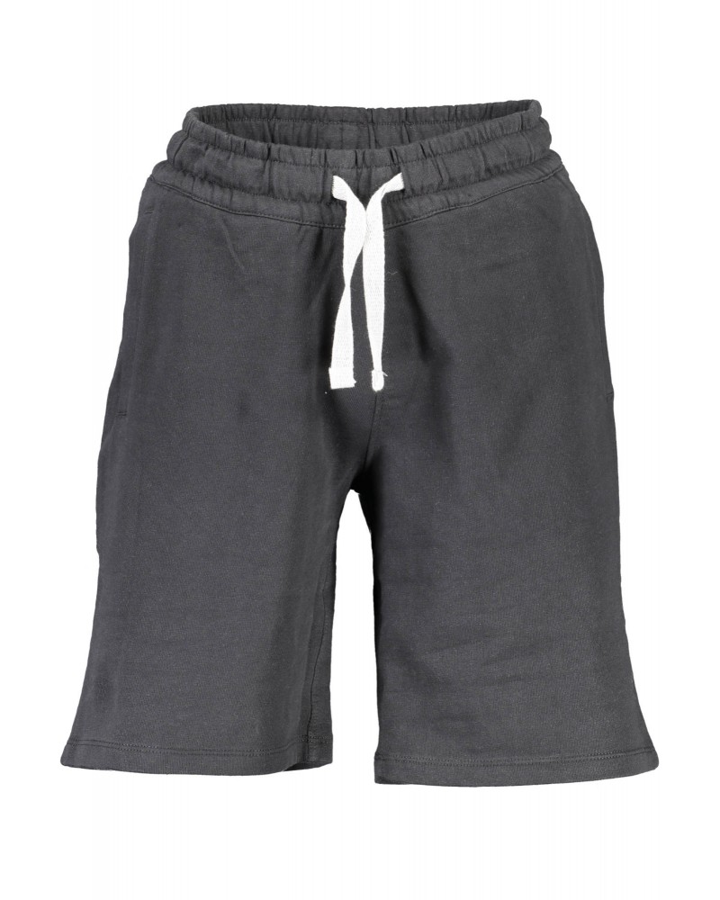 U.S. POLO PANTALONE SHORT Uomo