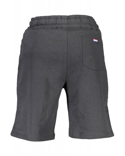 U.S. POLO PANTALONE SHORT Uomo