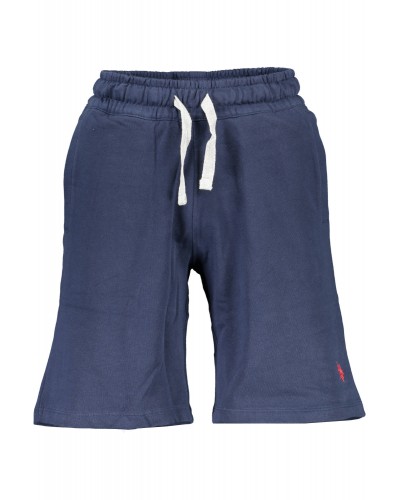 U.S. POLO PANTALONE SHORT Uomo