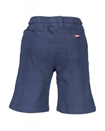 U.S. POLO PANTALONE SHORT Uomo