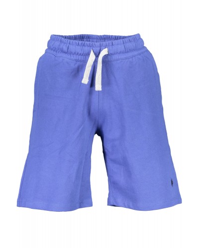 U.S. POLO PANTALONE SHORT Uomo