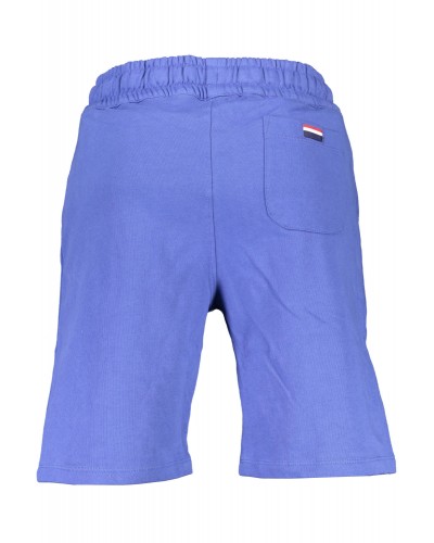 U.S. POLO PANTALONE SHORT Uomo