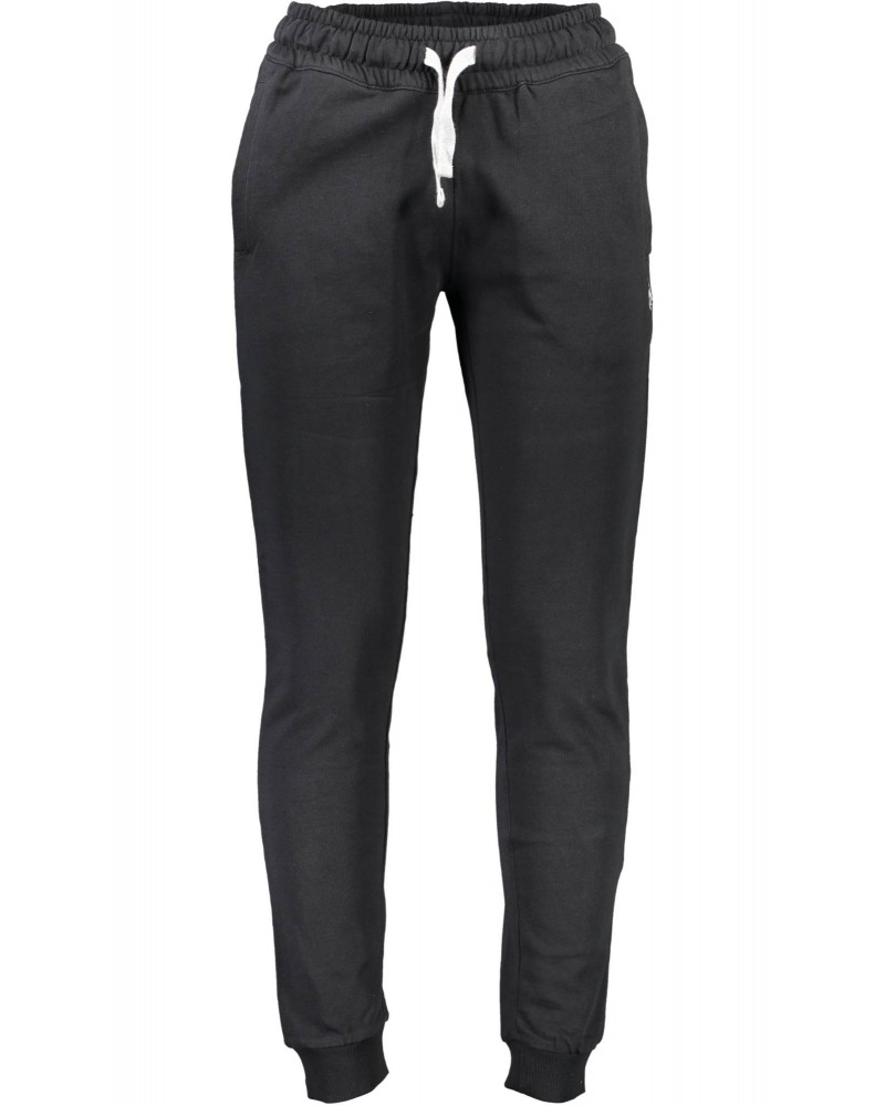 U.S. POLO PANTALONE Uomo