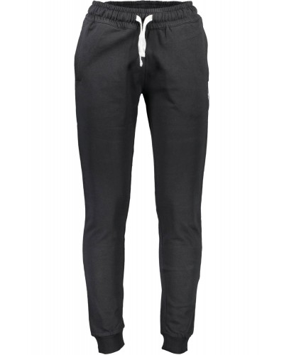 U.S. POLO PANTALONE Uomo