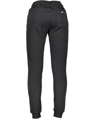 U.S. POLO PANTALONE Uomo