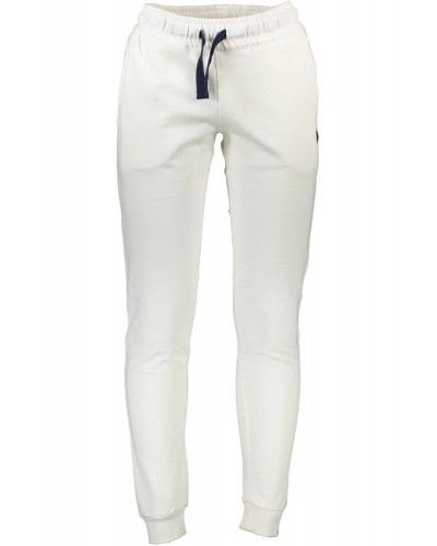 U.S. POLO PANTALONE Uomo