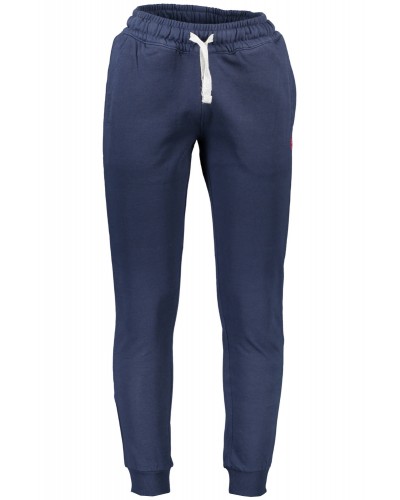 U.S. POLO PANTALONE Uomo