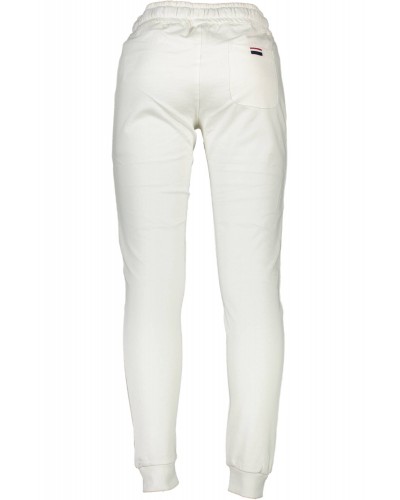 U.S. POLO PANTALONE Uomo