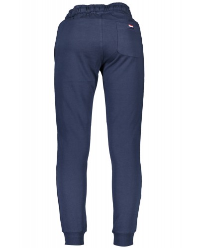 U.S. POLO PANTALONE Uomo