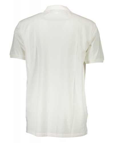 U.S. POLO POLO MANICHE CORTE Uomo