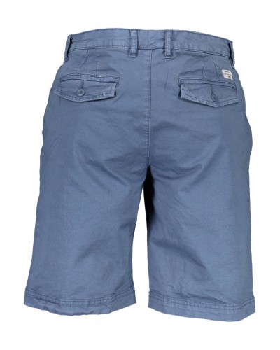 U.S. POLO PANTALONE BERMUDA Uomo